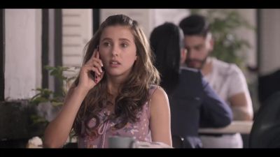 Click to view full size image
==============
Mae_So_Tem_Duas_S01E04_720p_DUAL_COMANDO_TO_000308.jpg Mae_So_Tem_Duas_S01E04_720p_DUAL_COMANDO_TO_000308.jpg