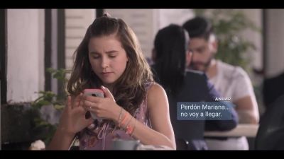 Click to view full size image
==============
Mae_So_Tem_Duas_S01E04_720p_DUAL_COMANDO_TO_000312.jpg Mae_So_Tem_Duas_S01E04_720p_DUAL_COMANDO_TO_000312.jpg