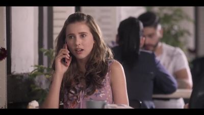 Click to view full size image
==============
Mae_So_Tem_Duas_S01E04_720p_DUAL_COMANDO_TO_000316.jpg Mae_So_Tem_Duas_S01E04_720p_DUAL_COMANDO_TO_000316.jpg