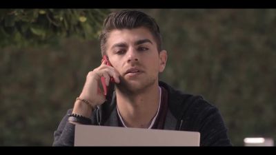 Click to view full size image
==============
Mae_So_Tem_Duas_S01E04_720p_DUAL_COMANDO_TO_000317.jpg Mae_So_Tem_Duas_S01E04_720p_DUAL_COMANDO_TO_000317.jpg