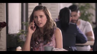 Click to view full size image
==============
Mae_So_Tem_Duas_S01E04_720p_DUAL_COMANDO_TO_000321.jpg Mae_So_Tem_Duas_S01E04_720p_DUAL_COMANDO_TO_000321.jpg