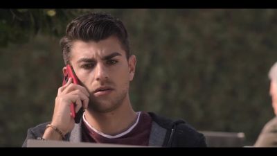 Click to view full size image
==============
Mae_So_Tem_Duas_S01E04_720p_DUAL_COMANDO_TO_000322.jpg Mae_So_Tem_Duas_S01E04_720p_DUAL_COMANDO_TO_000322.jpg