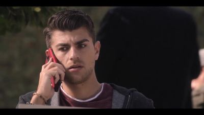 Click to view full size image
==============
Mae_So_Tem_Duas_S01E04_720p_DUAL_COMANDO_TO_000323.jpg Mae_So_Tem_Duas_S01E04_720p_DUAL_COMANDO_TO_000323.jpg