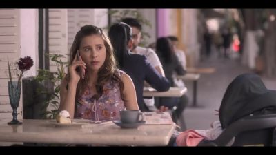 Click to view full size image
==============
Mae_So_Tem_Duas_S01E04_720p_DUAL_COMANDO_TO_000324.jpg Mae_So_Tem_Duas_S01E04_720p_DUAL_COMANDO_TO_000324.jpg