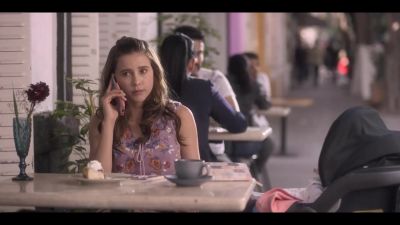 Click to view full size image
==============
Mae_So_Tem_Duas_S01E04_720p_DUAL_COMANDO_TO_000326.jpg Mae_So_Tem_Duas_S01E04_720p_DUAL_COMANDO_TO_000326.jpg