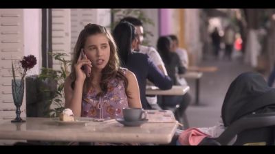 Click to view full size image
==============
Mae_So_Tem_Duas_S01E04_720p_DUAL_COMANDO_TO_000328.jpg Mae_So_Tem_Duas_S01E04_720p_DUAL_COMANDO_TO_000328.jpg