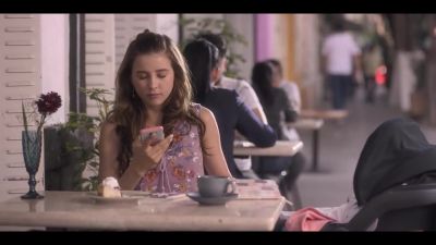 Click to view full size image
==============
Mae_So_Tem_Duas_S01E04_720p_DUAL_COMANDO_TO_000331.jpg Mae_So_Tem_Duas_S01E04_720p_DUAL_COMANDO_TO_000331.jpg