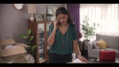 Click to view full size image
==============
Mae_So_Tem_Duas_S01E04_720p_DUAL_COMANDO_TO_000336.jpg Mae_So_Tem_Duas_S01E04_720p_DUAL_COMANDO_TO_000336.jpg