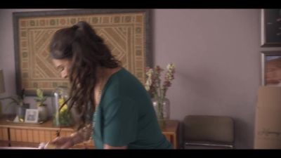 Click to view full size image
==============
Mae_So_Tem_Duas_S01E04_720p_DUAL_COMANDO_TO_000363.jpg Mae_So_Tem_Duas_S01E04_720p_DUAL_COMANDO_TO_000363.jpg