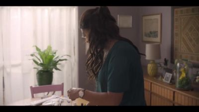 Click to view full size image
==============
Mae_So_Tem_Duas_S01E04_720p_DUAL_COMANDO_TO_000367.jpg Mae_So_Tem_Duas_S01E04_720p_DUAL_COMANDO_TO_000367.jpg