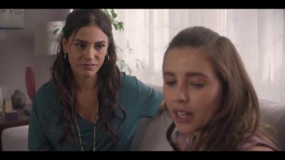 Click to view full size image
==============
Mae_So_Tem_Duas_S01E04_720p_DUAL_COMANDO_TO_000405.jpg Mae_So_Tem_Duas_S01E04_720p_DUAL_COMANDO_TO_000405.jpg