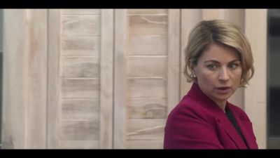 Click to view full size image
==============
Mae_So_Tem_Duas_S01E04_720p_DUAL_COMANDO_TO_000422.jpg Mae_So_Tem_Duas_S01E04_720p_DUAL_COMANDO_TO_000422.jpg