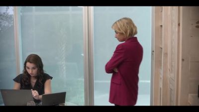 Click to view full size image
==============
Mae_So_Tem_Duas_S01E04_720p_DUAL_COMANDO_TO_000436.jpg Mae_So_Tem_Duas_S01E04_720p_DUAL_COMANDO_TO_000436.jpg