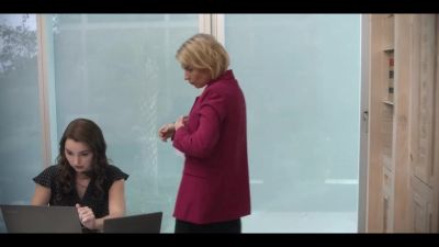 Click to view full size image
==============
Mae_So_Tem_Duas_S01E04_720p_DUAL_COMANDO_TO_000437.jpg Mae_So_Tem_Duas_S01E04_720p_DUAL_COMANDO_TO_000437.jpg