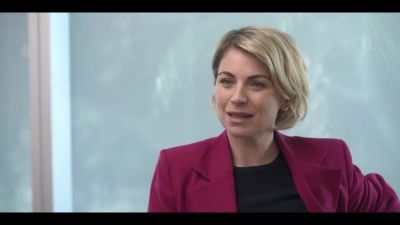 Click to view full size image
==============
Mae_So_Tem_Duas_S01E04_720p_DUAL_COMANDO_TO_000445.jpg Mae_So_Tem_Duas_S01E04_720p_DUAL_COMANDO_TO_000445.jpg