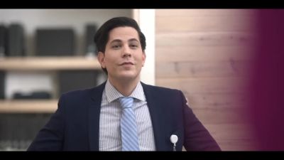 Click to view full size image
==============
Mae_So_Tem_Duas_S01E04_720p_DUAL_COMANDO_TO_000450.jpg Mae_So_Tem_Duas_S01E04_720p_DUAL_COMANDO_TO_000450.jpg