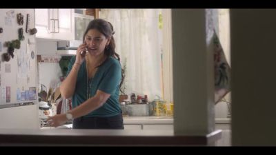 Click to view full size image
==============
Mae_So_Tem_Duas_S01E04_720p_DUAL_COMANDO_TO_000456.jpg Mae_So_Tem_Duas_S01E04_720p_DUAL_COMANDO_TO_000456.jpg