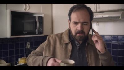 Click to view full size image
==============
Mae_So_Tem_Duas_S01E04_720p_DUAL_COMANDO_TO_000463.jpg Mae_So_Tem_Duas_S01E04_720p_DUAL_COMANDO_TO_000463.jpg