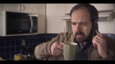 Click to view full size image
==============
Mae_So_Tem_Duas_S01E04_720p_DUAL_COMANDO_TO_000464.jpg Mae_So_Tem_Duas_S01E04_720p_DUAL_COMANDO_TO_000464.jpg