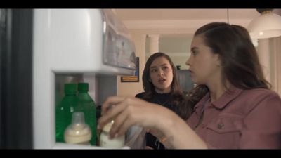 Click to view full size image
==============
Mae_So_Tem_Duas_S01E04_720p_DUAL_COMANDO_TO_000473.jpg Mae_So_Tem_Duas_S01E04_720p_DUAL_COMANDO_TO_000473.jpg