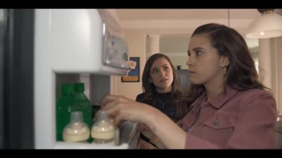 Click to view full size image
==============
Mae_So_Tem_Duas_S01E04_720p_DUAL_COMANDO_TO_000477.jpg Mae_So_Tem_Duas_S01E04_720p_DUAL_COMANDO_TO_000477.jpg