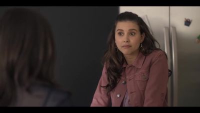 Click to view full size image
==============
Mae_So_Tem_Duas_S01E04_720p_DUAL_COMANDO_TO_000487.jpg Mae_So_Tem_Duas_S01E04_720p_DUAL_COMANDO_TO_000487.jpg