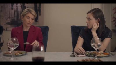 Click to view full size image
==============
Mae_So_Tem_Duas_S01E04_720p_DUAL_COMANDO_TO_000520.jpg Mae_So_Tem_Duas_S01E04_720p_DUAL_COMANDO_TO_000520.jpg