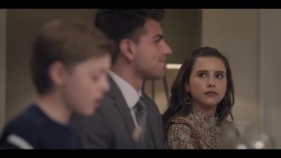 Click to view full size image
==============
Mae_So_Tem_Duas_S01E04_720p_DUAL_COMANDO_TO_000524.jpg Mae_So_Tem_Duas_S01E04_720p_DUAL_COMANDO_TO_000524.jpg