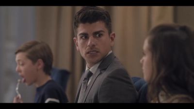 Click to view full size image
==============
Mae_So_Tem_Duas_S01E04_720p_DUAL_COMANDO_TO_000525.jpg Mae_So_Tem_Duas_S01E04_720p_DUAL_COMANDO_TO_000525.jpg