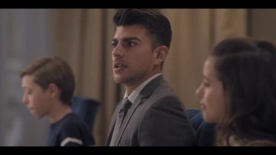 Click to view full size image
==============
Mae_So_Tem_Duas_S01E04_720p_DUAL_COMANDO_TO_000526.jpg Mae_So_Tem_Duas_S01E04_720p_DUAL_COMANDO_TO_000526.jpg