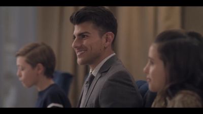 Click to view full size image
==============
Mae_So_Tem_Duas_S01E04_720p_DUAL_COMANDO_TO_000527.jpg Mae_So_Tem_Duas_S01E04_720p_DUAL_COMANDO_TO_000527.jpg