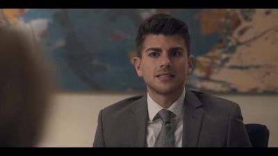 Click to view full size image
==============
Mae_So_Tem_Duas_S01E04_720p_DUAL_COMANDO_TO_000530.jpg Mae_So_Tem_Duas_S01E04_720p_DUAL_COMANDO_TO_000530.jpg