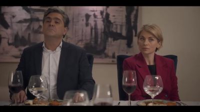 Click to view full size image
==============
Mae_So_Tem_Duas_S01E04_720p_DUAL_COMANDO_TO_000536.jpg Mae_So_Tem_Duas_S01E04_720p_DUAL_COMANDO_TO_000536.jpg