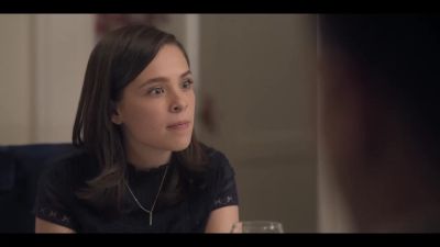 Click to view full size image
==============
Mae_So_Tem_Duas_S01E04_720p_DUAL_COMANDO_TO_000552.jpg Mae_So_Tem_Duas_S01E04_720p_DUAL_COMANDO_TO_000552.jpg