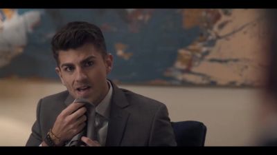 Click to view full size image
==============
Mae_So_Tem_Duas_S01E04_720p_DUAL_COMANDO_TO_000556.jpg Mae_So_Tem_Duas_S01E04_720p_DUAL_COMANDO_TO_000556.jpg