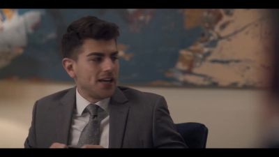 Click to view full size image
==============
Mae_So_Tem_Duas_S01E04_720p_DUAL_COMANDO_TO_000560.jpg Mae_So_Tem_Duas_S01E04_720p_DUAL_COMANDO_TO_000560.jpg