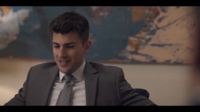 Click to view full size image
==============
Mae_So_Tem_Duas_S01E04_720p_DUAL_COMANDO_TO_000561.jpg Mae_So_Tem_Duas_S01E04_720p_DUAL_COMANDO_TO_000561.jpg