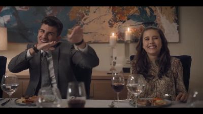 Click to view full size image
==============
Mae_So_Tem_Duas_S01E04_720p_DUAL_COMANDO_TO_000569.jpg Mae_So_Tem_Duas_S01E04_720p_DUAL_COMANDO_TO_000569.jpg