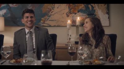 Click to view full size image
==============
Mae_So_Tem_Duas_S01E04_720p_DUAL_COMANDO_TO_000570.jpg Mae_So_Tem_Duas_S01E04_720p_DUAL_COMANDO_TO_000570.jpg