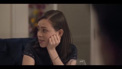 Click to view full size image
==============
Mae_So_Tem_Duas_S01E04_720p_DUAL_COMANDO_TO_000576.jpg Mae_So_Tem_Duas_S01E04_720p_DUAL_COMANDO_TO_000576.jpg