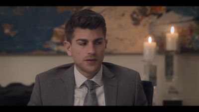 Click to view full size image
==============
Mae_So_Tem_Duas_S01E04_720p_DUAL_COMANDO_TO_000587.jpg Mae_So_Tem_Duas_S01E04_720p_DUAL_COMANDO_TO_000587.jpg