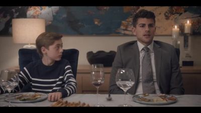 Click to view full size image
==============
Mae_So_Tem_Duas_S01E04_720p_DUAL_COMANDO_TO_000592.jpg Mae_So_Tem_Duas_S01E04_720p_DUAL_COMANDO_TO_000592.jpg