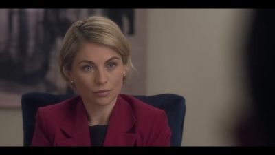 Click to view full size image
==============
Mae_So_Tem_Duas_S01E04_720p_DUAL_COMANDO_TO_000597.jpg Mae_So_Tem_Duas_S01E04_720p_DUAL_COMANDO_TO_000597.jpg