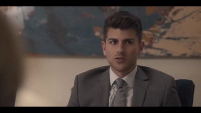 Click to view full size image
==============
Mae_So_Tem_Duas_S01E04_720p_DUAL_COMANDO_TO_000598.jpg Mae_So_Tem_Duas_S01E04_720p_DUAL_COMANDO_TO_000598.jpg