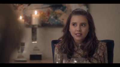 Click to view full size image
==============
Mae_So_Tem_Duas_S01E04_720p_DUAL_COMANDO_TO_000603.jpg Mae_So_Tem_Duas_S01E04_720p_DUAL_COMANDO_TO_000603.jpg