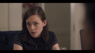 Click to view full size image
==============
Mae_So_Tem_Duas_S01E04_720p_DUAL_COMANDO_TO_000604.jpg Mae_So_Tem_Duas_S01E04_720p_DUAL_COMANDO_TO_000604.jpg