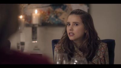 Click to view full size image
==============
Mae_So_Tem_Duas_S01E04_720p_DUAL_COMANDO_TO_000607.jpg Mae_So_Tem_Duas_S01E04_720p_DUAL_COMANDO_TO_000607.jpg