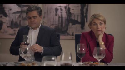 Click to view full size image
==============
Mae_So_Tem_Duas_S01E04_720p_DUAL_COMANDO_TO_000624.jpg Mae_So_Tem_Duas_S01E04_720p_DUAL_COMANDO_TO_000624.jpg