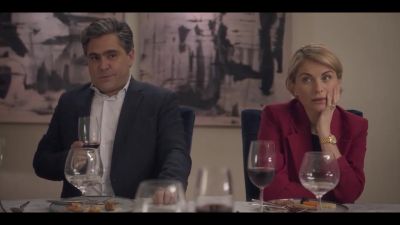 Click to view full size image
==============
Mae_So_Tem_Duas_S01E04_720p_DUAL_COMANDO_TO_000626.jpg Mae_So_Tem_Duas_S01E04_720p_DUAL_COMANDO_TO_000626.jpg