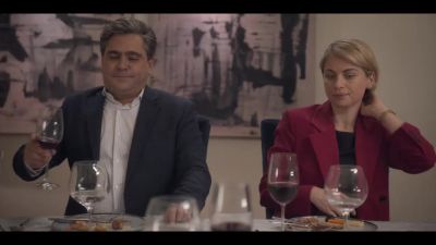 Click to view full size image
==============
Mae_So_Tem_Duas_S01E04_720p_DUAL_COMANDO_TO_000632.jpg Mae_So_Tem_Duas_S01E04_720p_DUAL_COMANDO_TO_000632.jpg